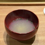 大阪天満宮 鮨とよなが - 