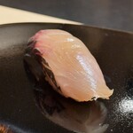 大阪天満宮 鮨とよなが - 