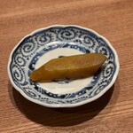 大阪天満宮 鮨とよなが - 