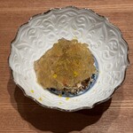 大阪天満宮 鮨とよなが - 