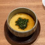 大阪天満宮 鮨とよなが - 