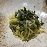 リストランテ リンコントロ - 