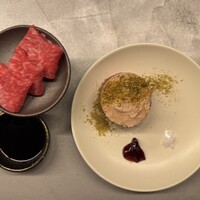 肉屋甲 - 