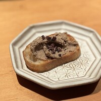 焼鳥 嘉とう - 
