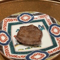 銀座 ちかみつ 六丁目 - 