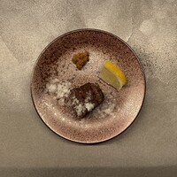 肉屋甲 - 
