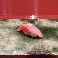 鮨　銀座　鰤門 - 