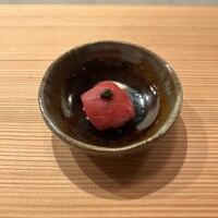 割烹こめを - 