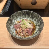 瓢嘻 西麻布店 - 