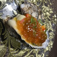 リストランテ リンコントロ - 