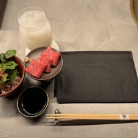 肉屋甲 - 