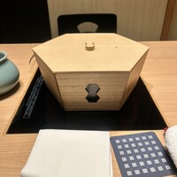 瓢嘻 西麻布店 - 