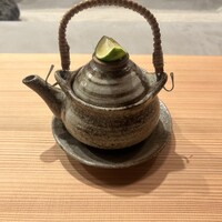 割烹こめを - 