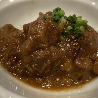 ステーキハウス ロイン_1