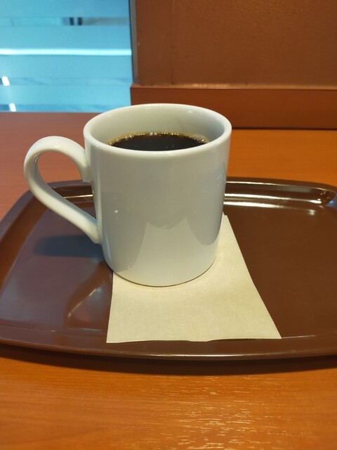 Doutor Coffee Shop Akasaka Icchome Ten photo 3