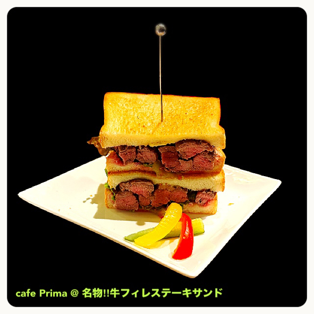 JuicyMeat - Shijo Karasuma photo 5