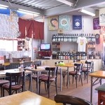 大衆酒場ドリーム - 