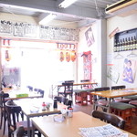 大衆酒場ドリーム - 