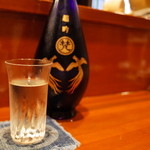 たんや又兵衛 - 梵「超吟」(福井) 皇室献上品です 2014.5.2x