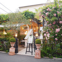 表参道バンブー - 