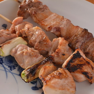 大衆酒場ドリーム_2