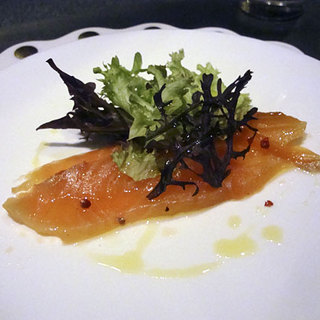 ステラマリス_1