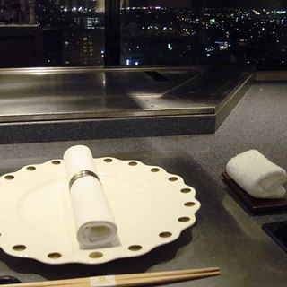 ステラマリス_2