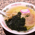 焼酎と夜食処 あじさい - 