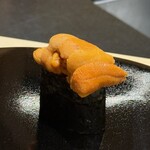 大阪天満宮 鮨とよなが - 