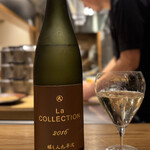 中華蕎麦 とみ田 - 