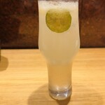 中華蕎麦 とみ田 - 