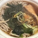 セブンイレブン - 料理写真: