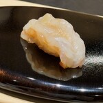 大阪天満宮 鮨とよなが - 