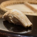 大阪天満宮 鮨とよなが - 