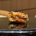 大阪天満宮 鮨とよなが - 