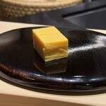 大阪天満宮 鮨とよなが - 