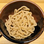 中華蕎麦 とみ田 - 