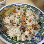 北京 - 