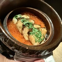 御料理 無窮 - 