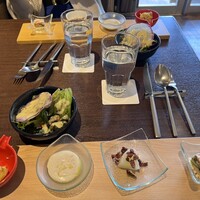 アルコバ - 