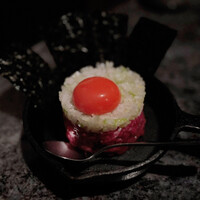 焼肉チャンピオン ペントハウス - 