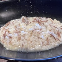 アルコバ - 