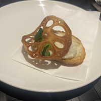 タンテ グラッツィェ - 
