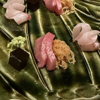 御料理 無窮 - 