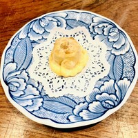 開化亭 - 