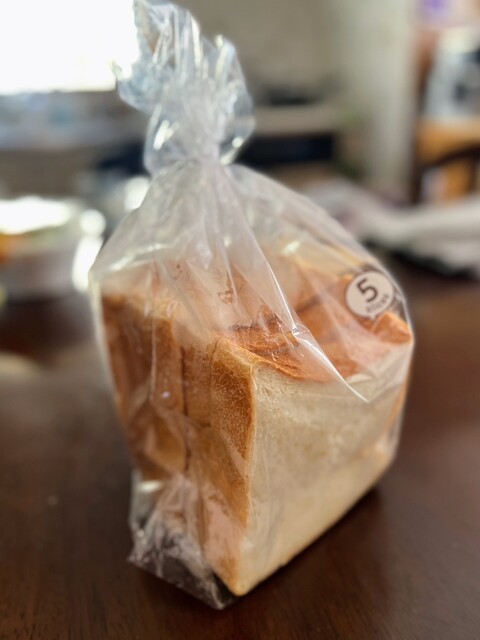 Kobeya Restaurant Chofugaoka Ten