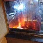 那古野 しば福や 名駅店 - 