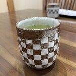 和食割烹 魚碗 - 