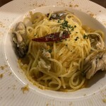 ワイン食堂 ももしむ - 