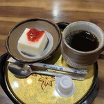 和食割烹 魚碗 - 